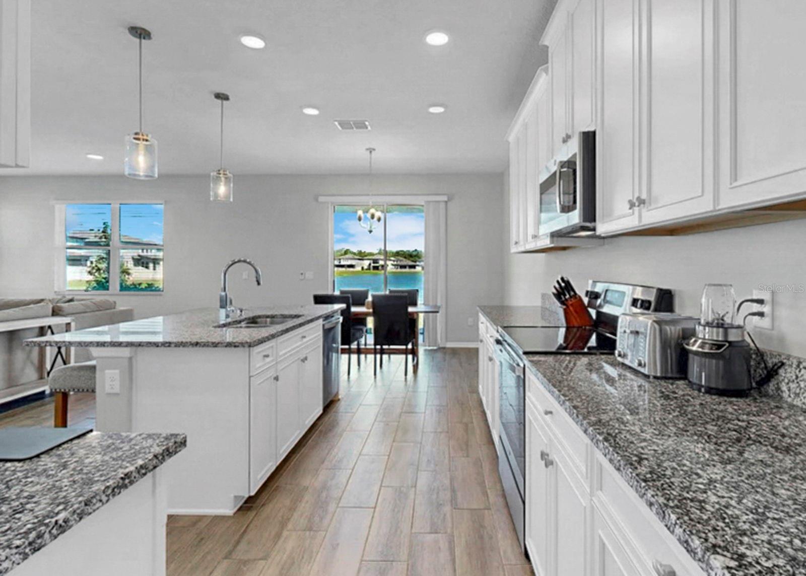 Image 11 of 50 For 3139 Marine Grass Drive