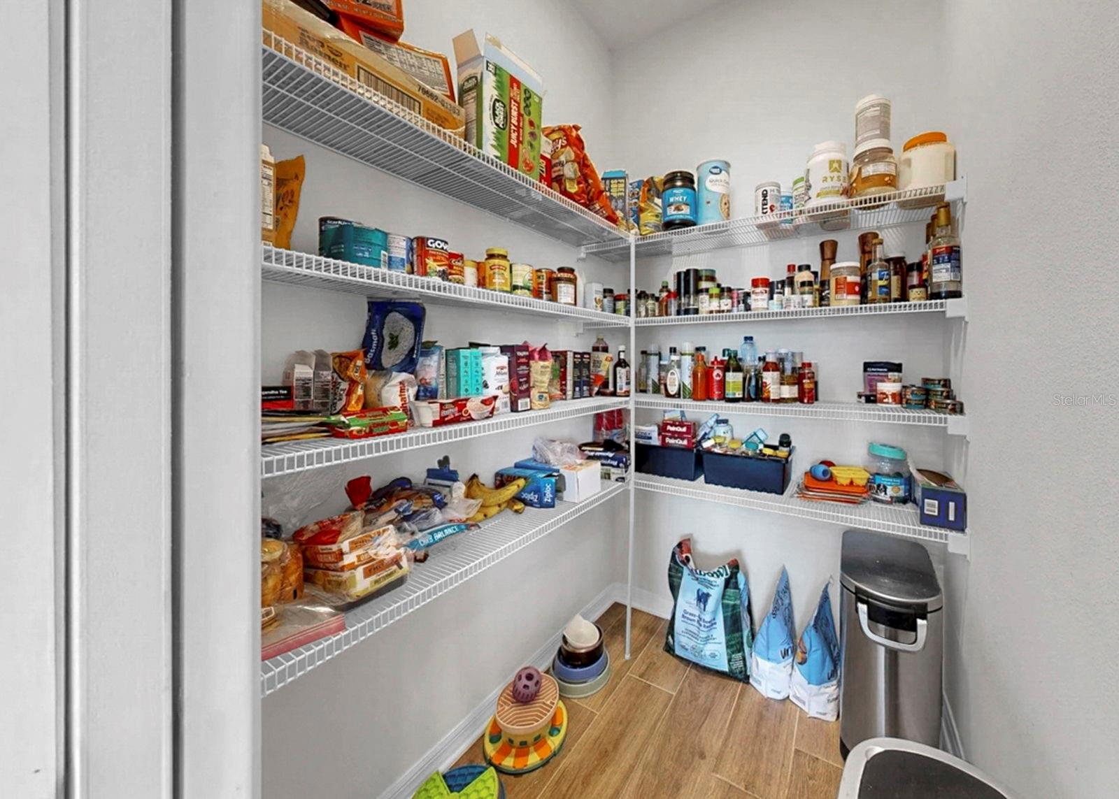 Image 12 of 50 For 3139 Marine Grass Drive