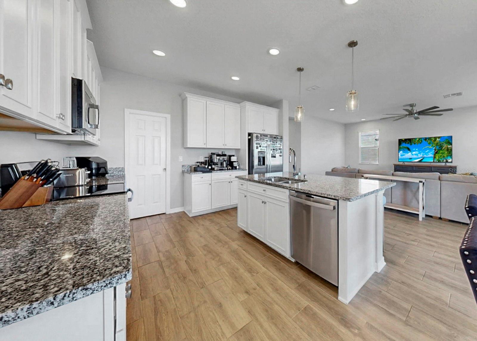 Image 13 of 50 For 3139 Marine Grass Drive