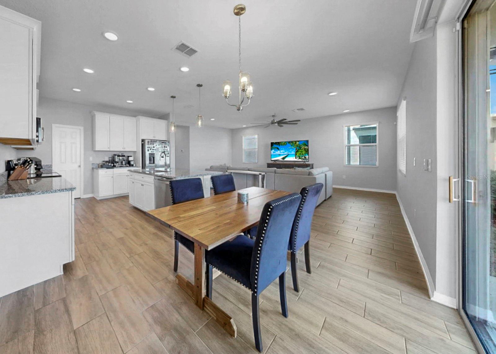 Image 14 of 50 For 3139 Marine Grass Drive