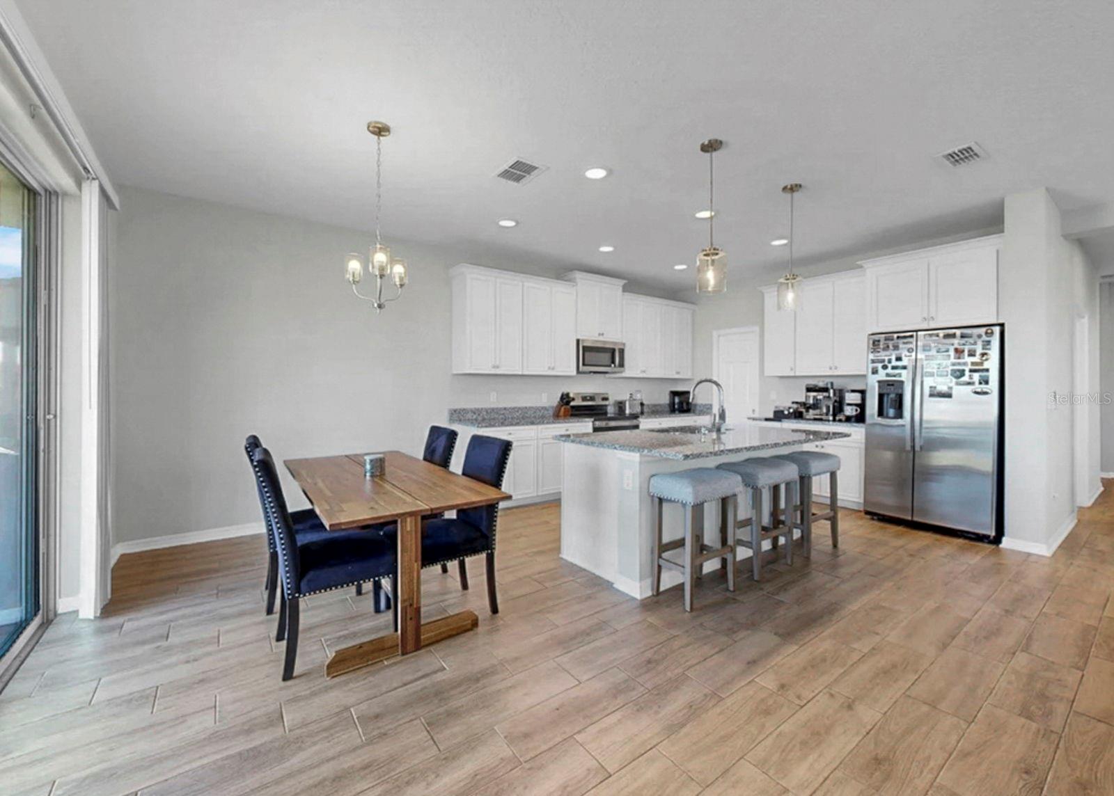 Image 15 of 50 For 3139 Marine Grass Drive