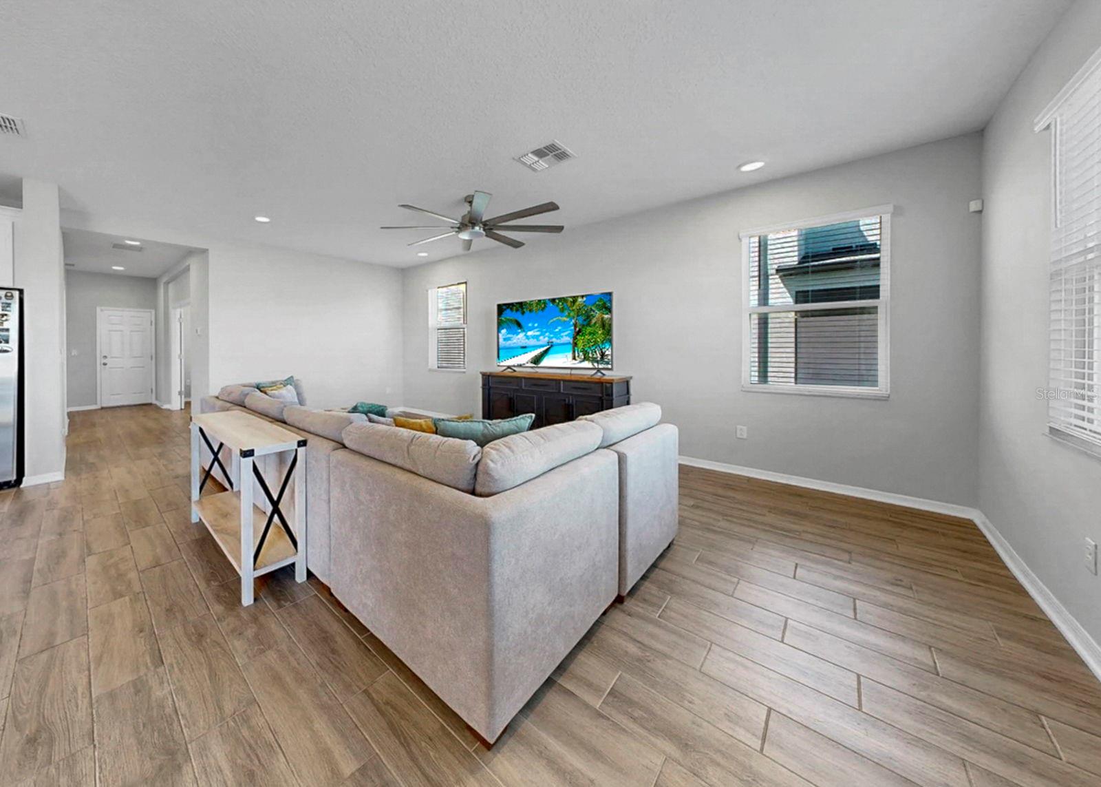 Image 16 of 50 For 3139 Marine Grass Drive