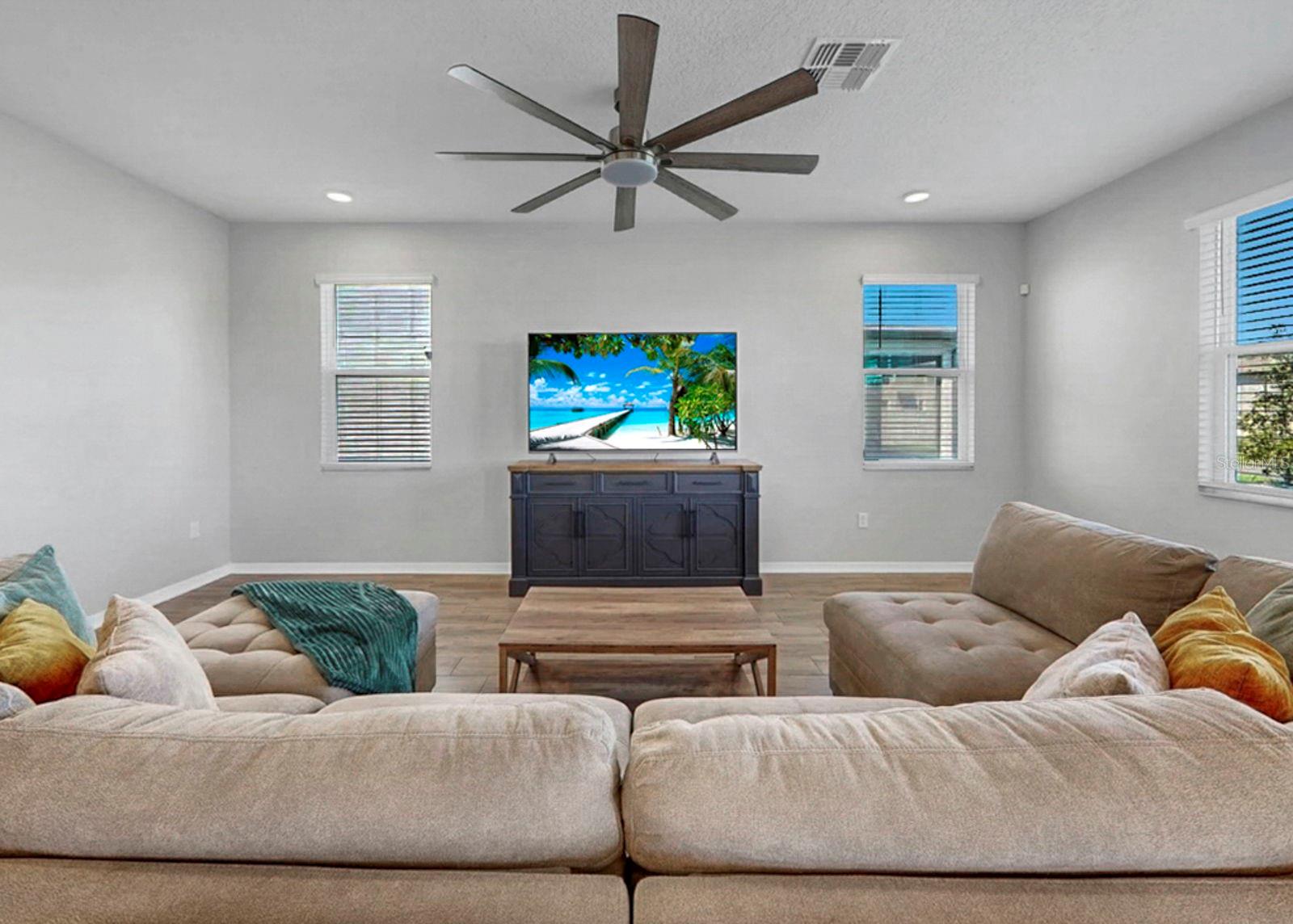 Image 17 of 50 For 3139 Marine Grass Drive