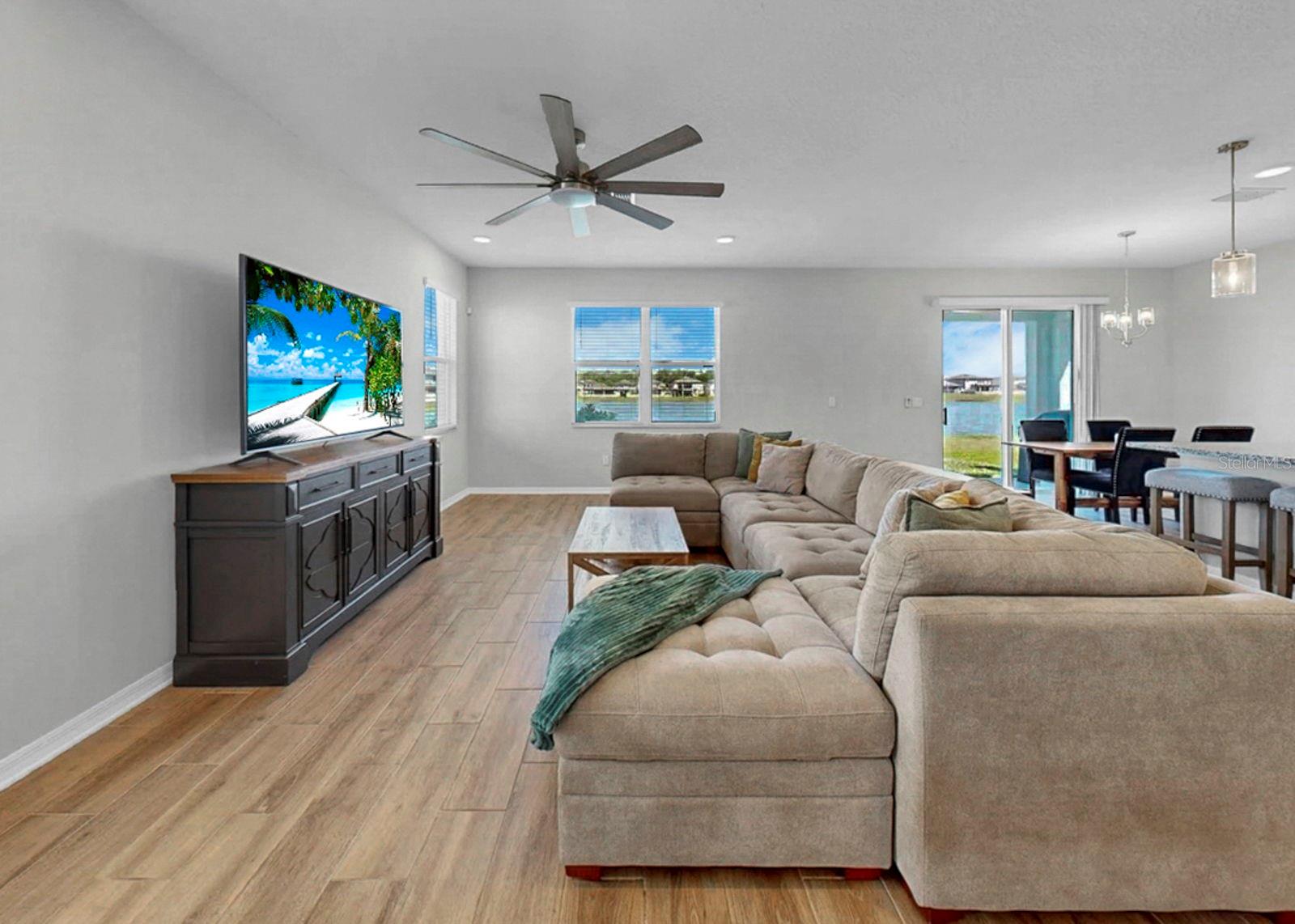 Image 18 of 50 For 3139 Marine Grass Drive