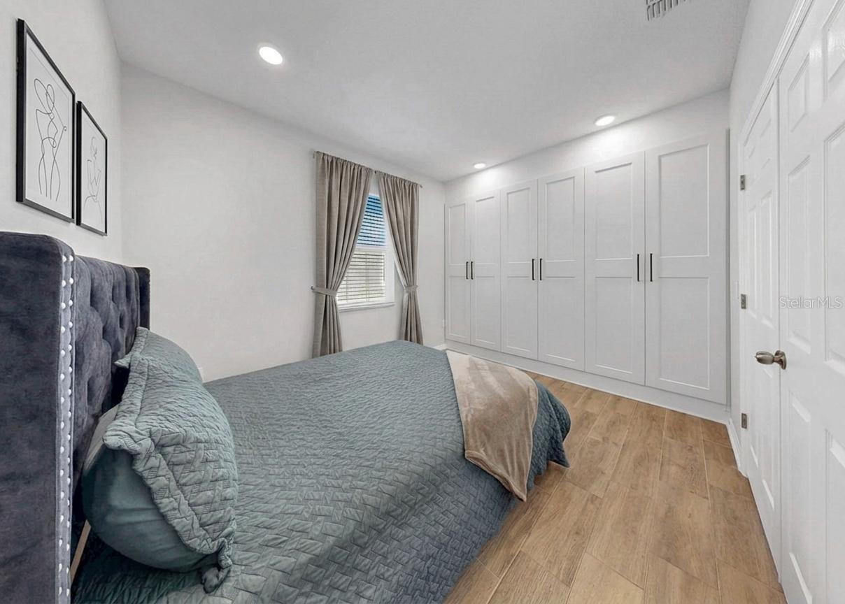 Image 19 of 50 For 3139 Marine Grass Drive