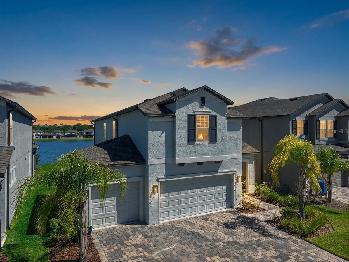 Image 2 of 50 For 3139 Marine Grass Drive