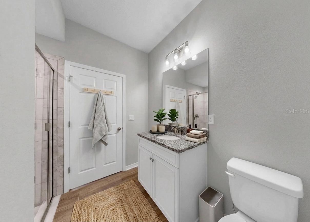 Image 20 of 50 For 3139 Marine Grass Drive