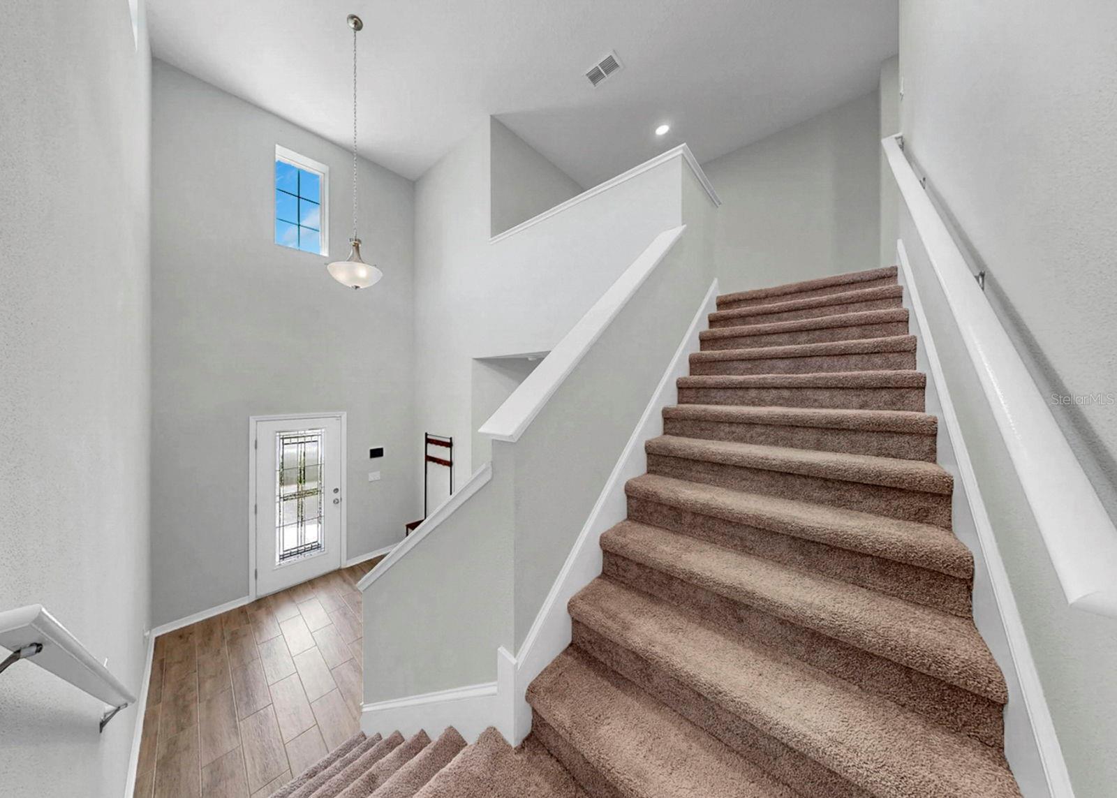 Image 21 of 50 For 3139 Marine Grass Drive