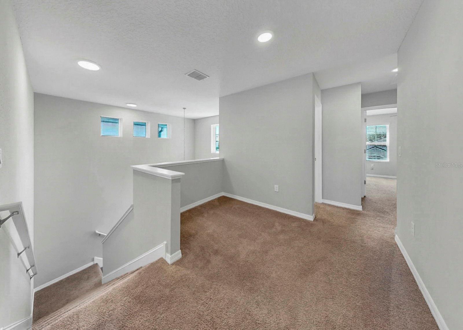 Image 22 of 50 For 3139 Marine Grass Drive