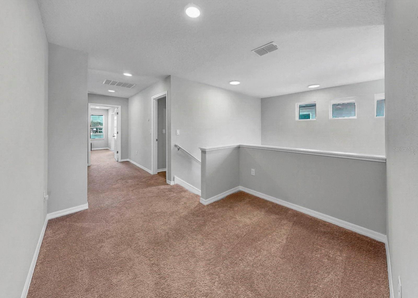 Image 23 of 50 For 3139 Marine Grass Drive