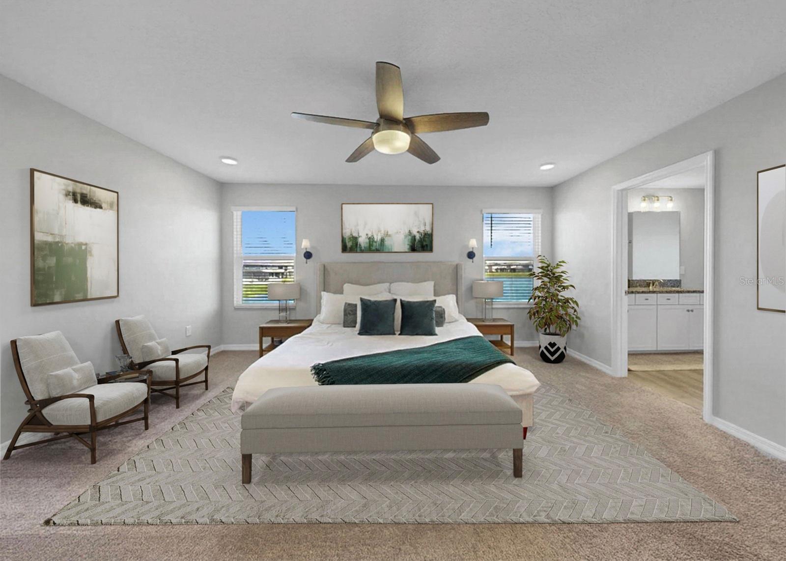 Image 24 of 50 For 3139 Marine Grass Drive