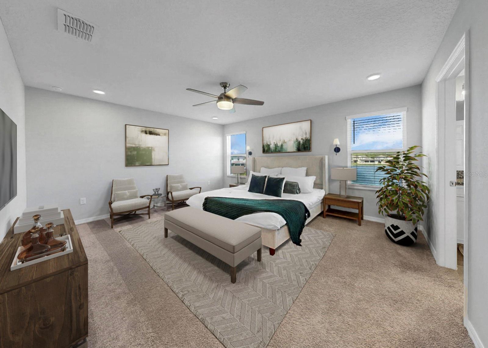 Image 26 of 50 For 3139 Marine Grass Drive