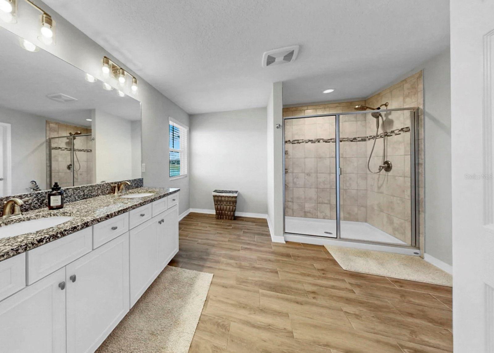 Image 27 of 50 For 3139 Marine Grass Drive