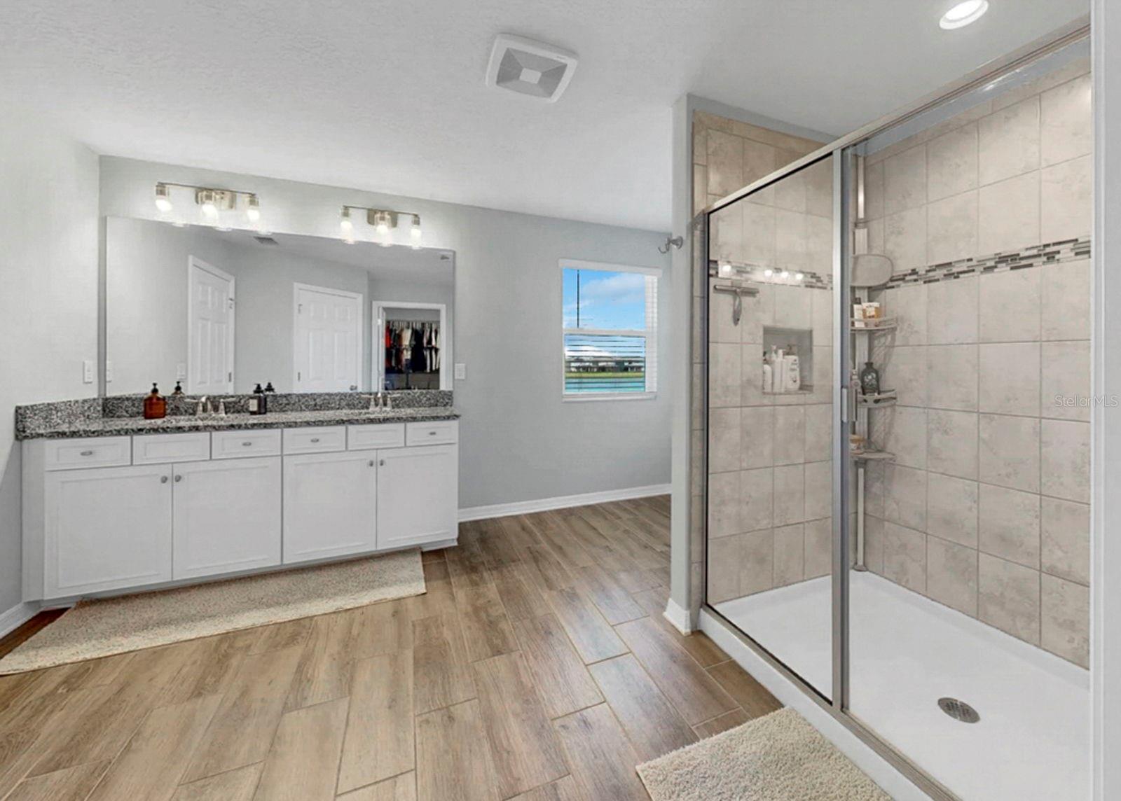 Image 28 of 50 For 3139 Marine Grass Drive