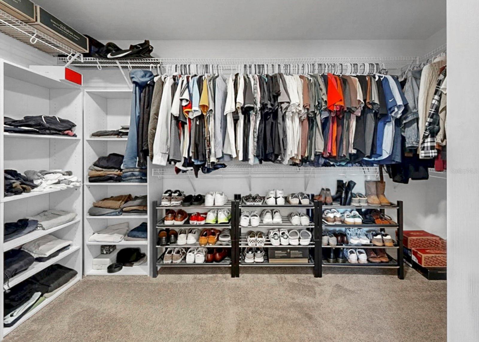 Image 29 of 50 For 3139 Marine Grass Drive