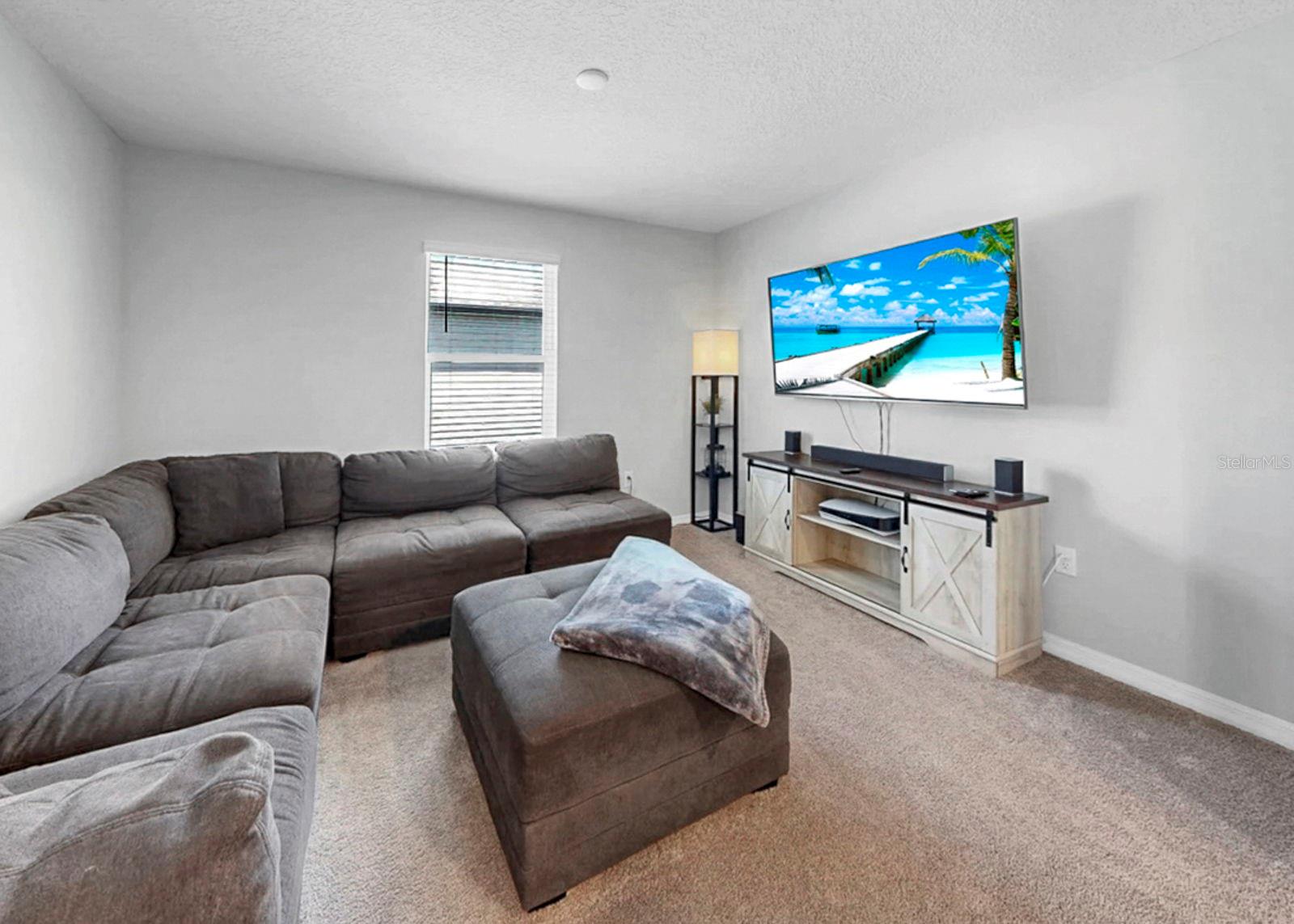 Image 30 of 50 For 3139 Marine Grass Drive