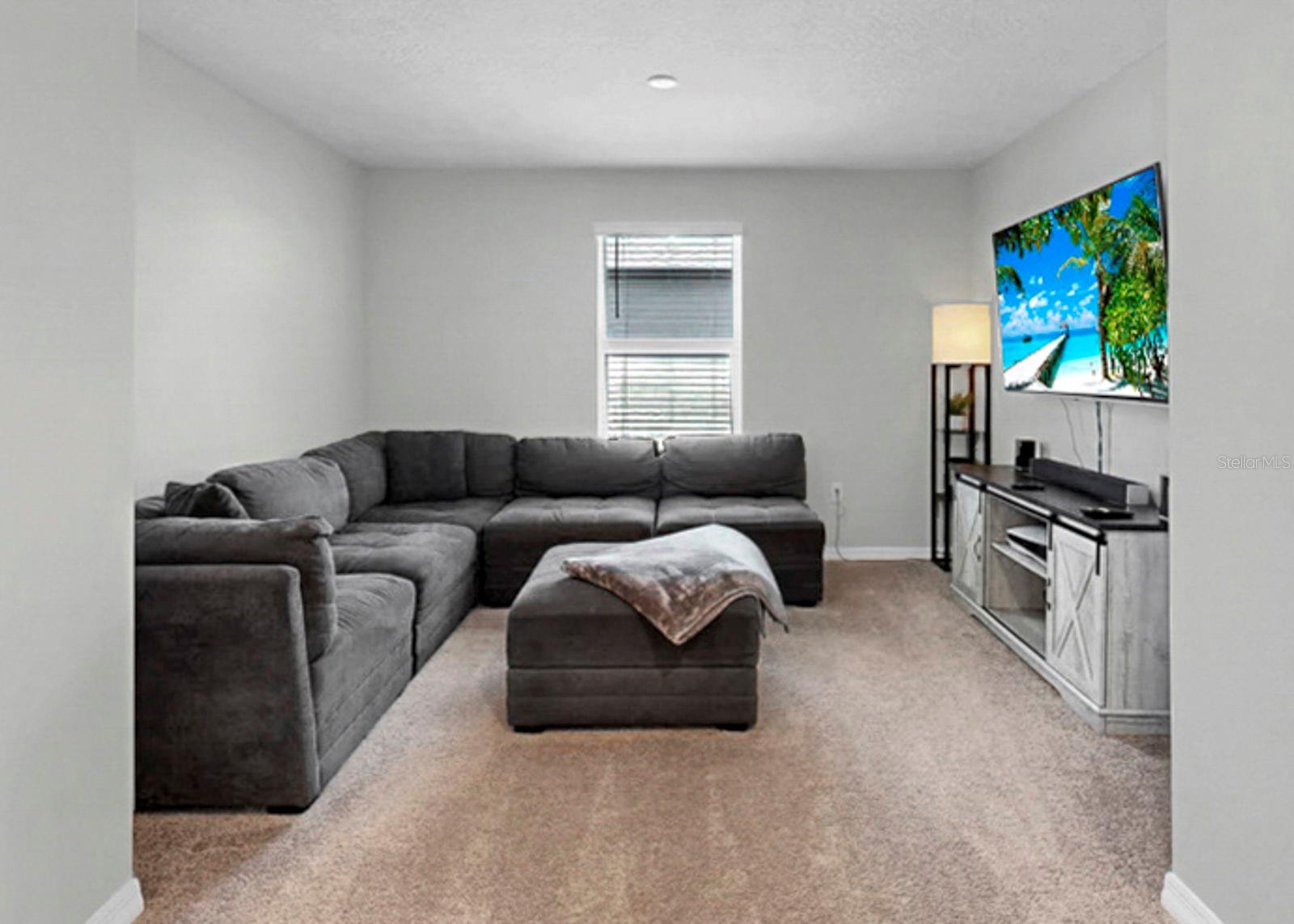 Image 31 of 50 For 3139 Marine Grass Drive