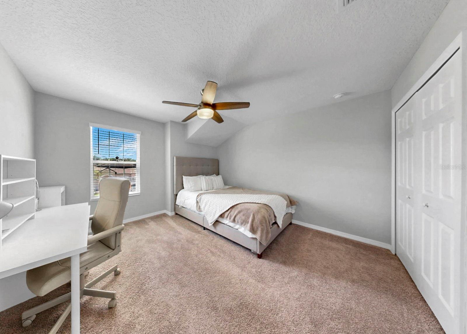 Image 32 of 50 For 3139 Marine Grass Drive