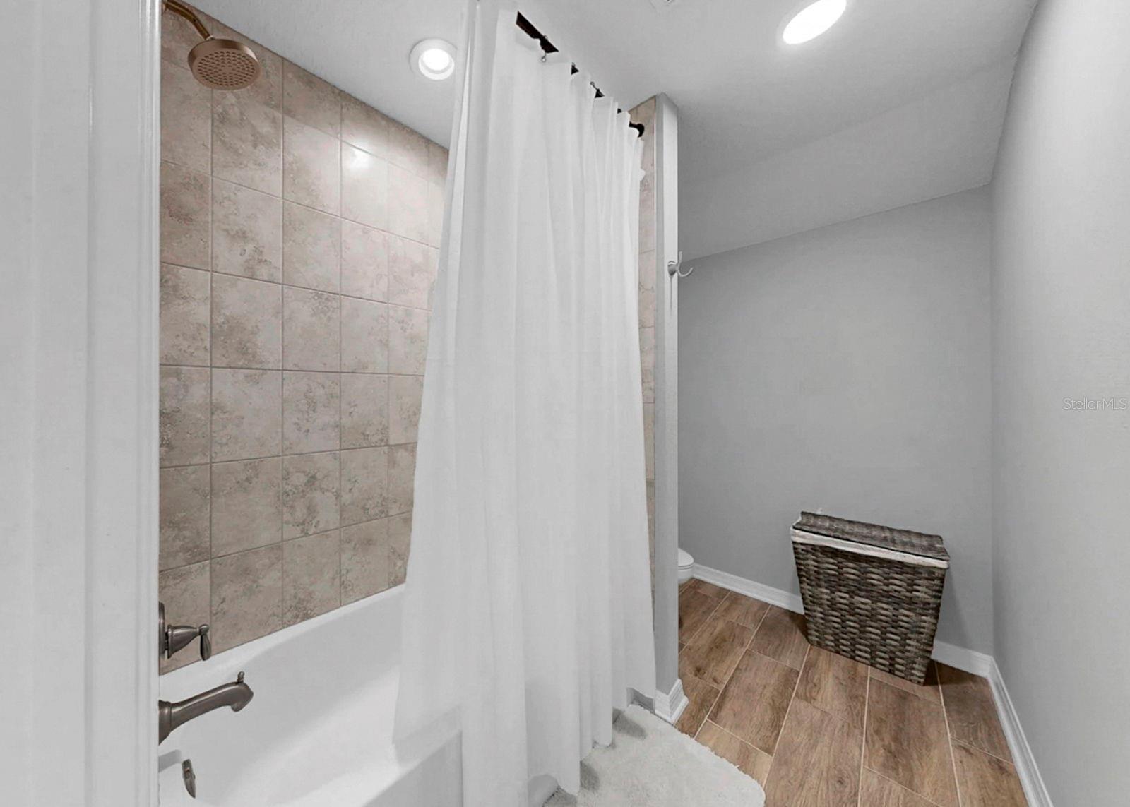 Image 34 of 50 For 3139 Marine Grass Drive