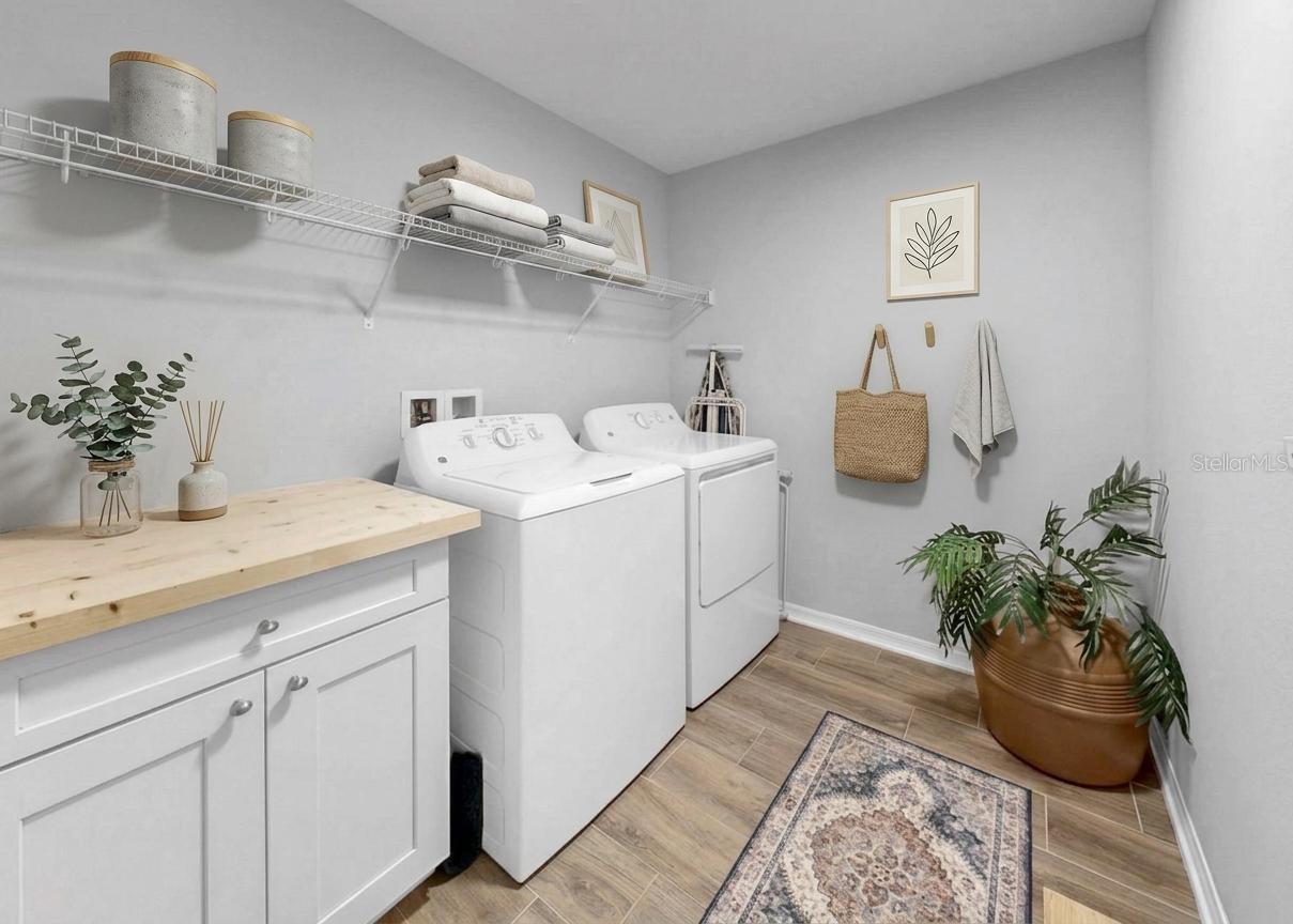 Image 36 of 50 For 3139 Marine Grass Drive