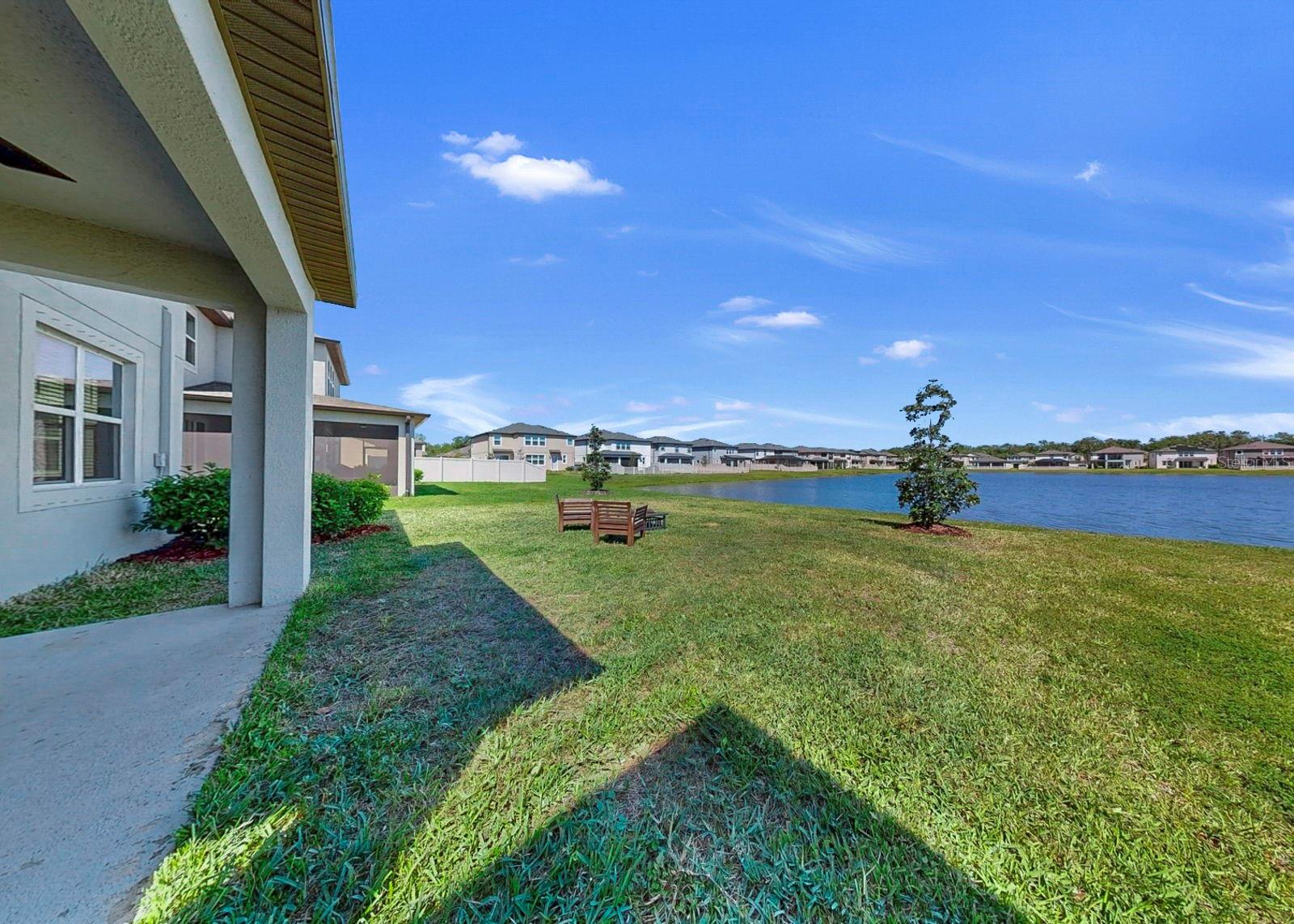 Image 39 of 50 For 3139 Marine Grass Drive