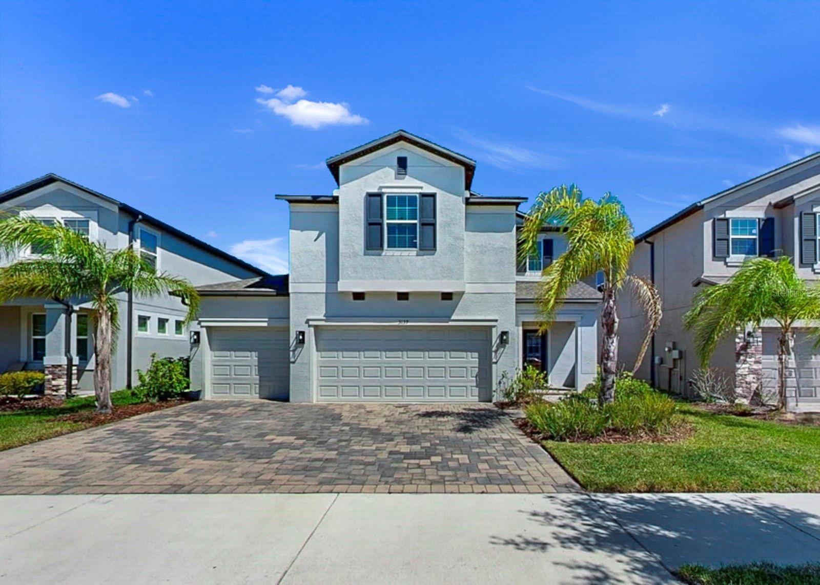 Image 4 of 50 For 3139 Marine Grass Drive