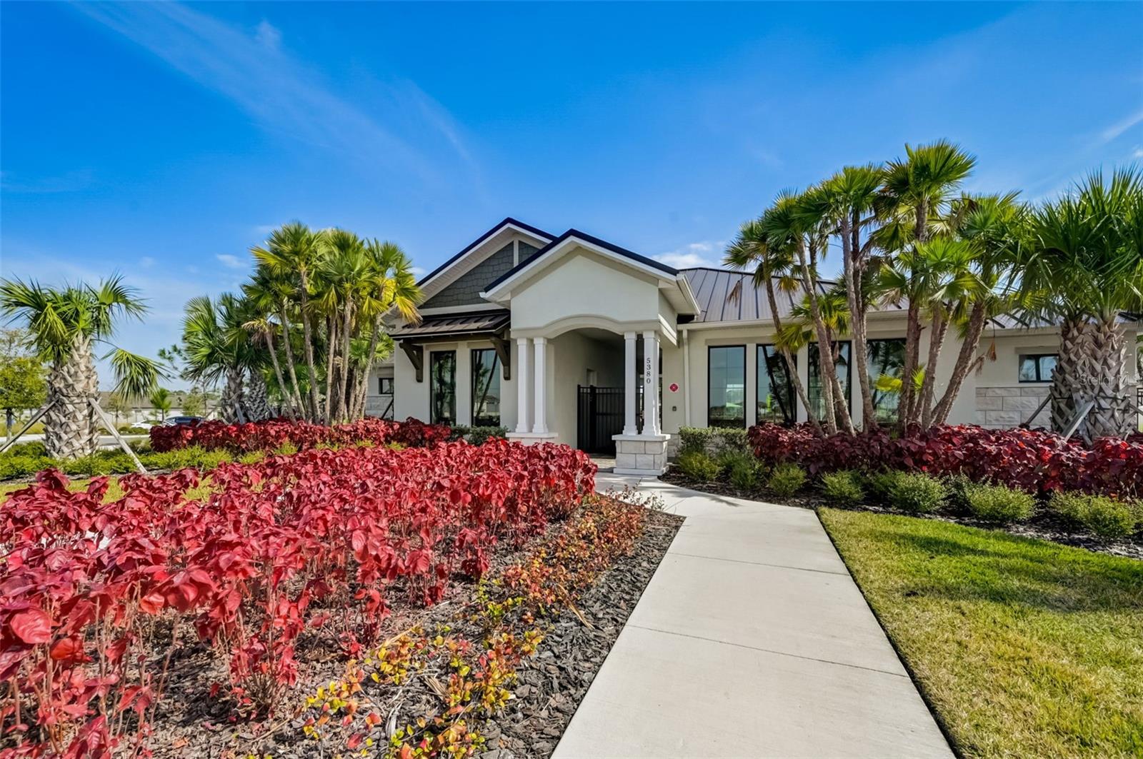 Image 45 of 50 For 3139 Marine Grass Drive