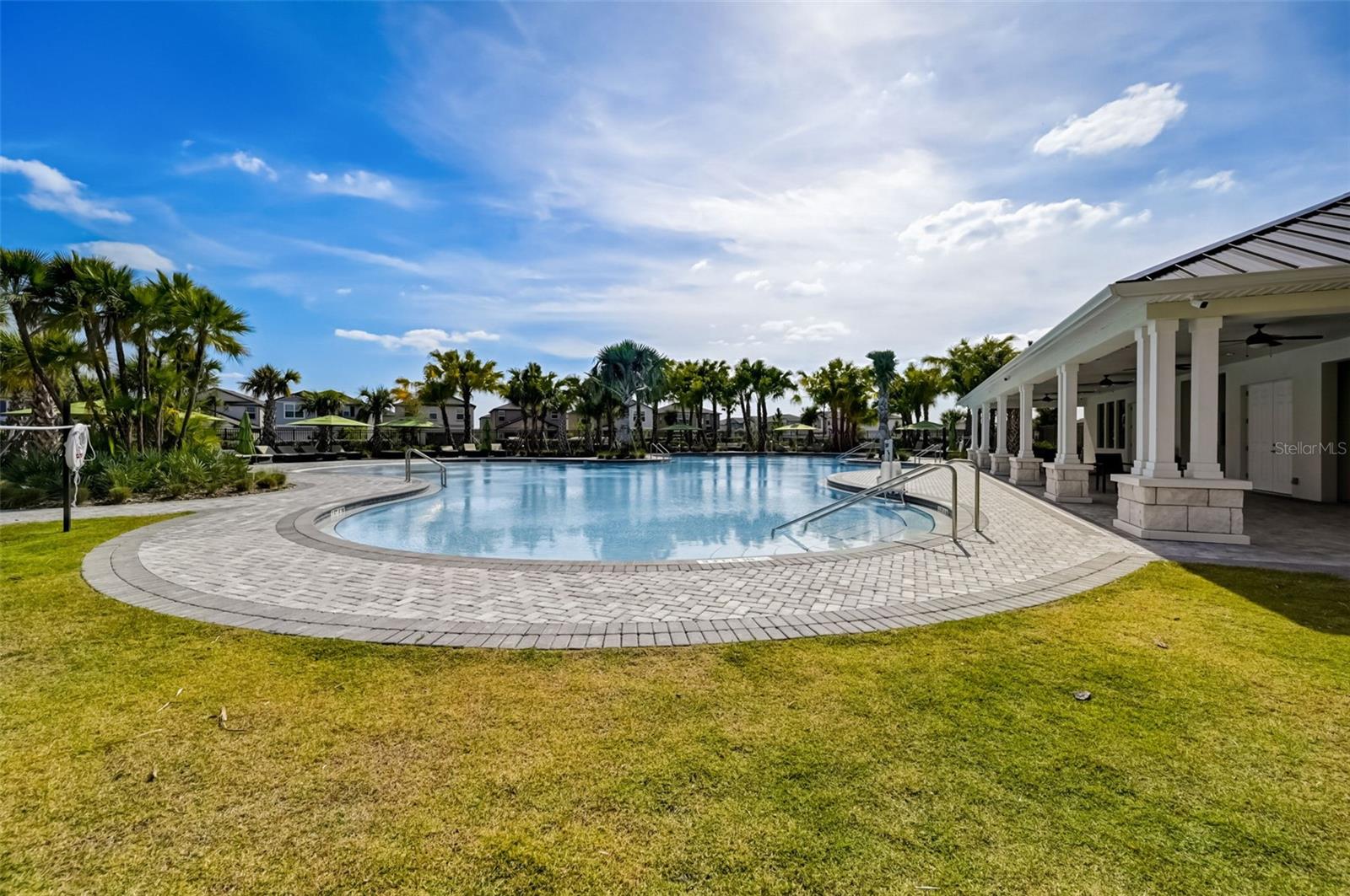 Image 46 of 50 For 3139 Marine Grass Drive