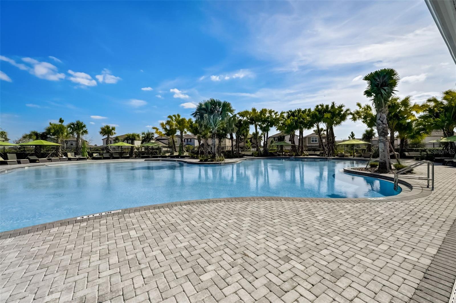 Image 48 of 50 For 3139 Marine Grass Drive