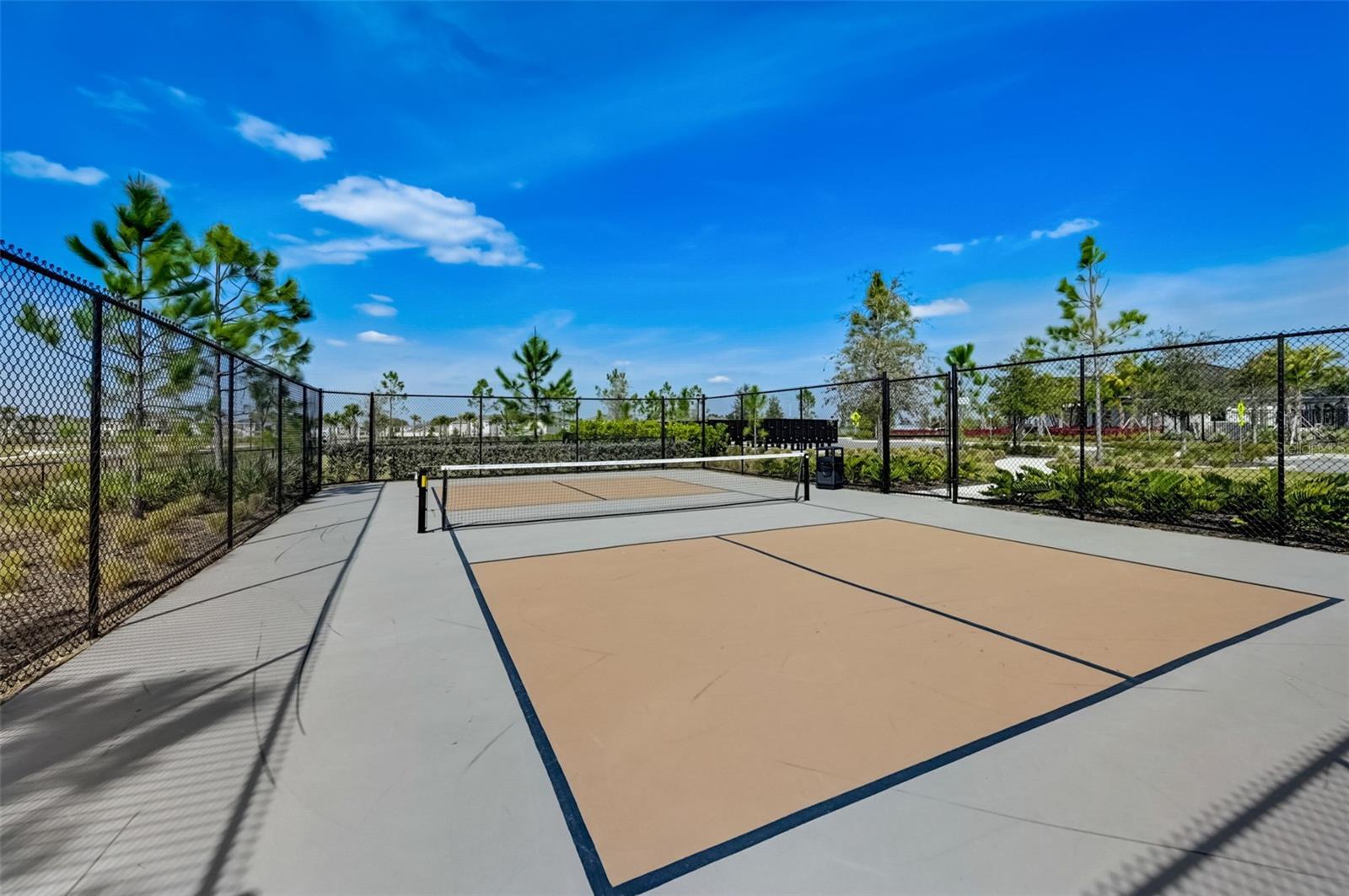 Image 49 of 50 For 3139 Marine Grass Drive