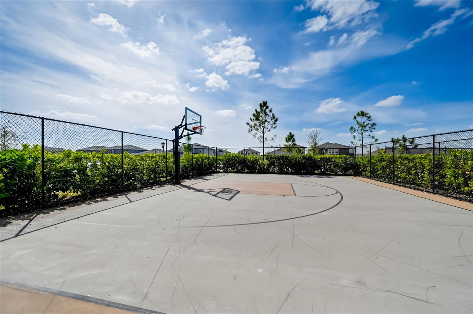 Image 50 of 50 For 3139 Marine Grass Drive