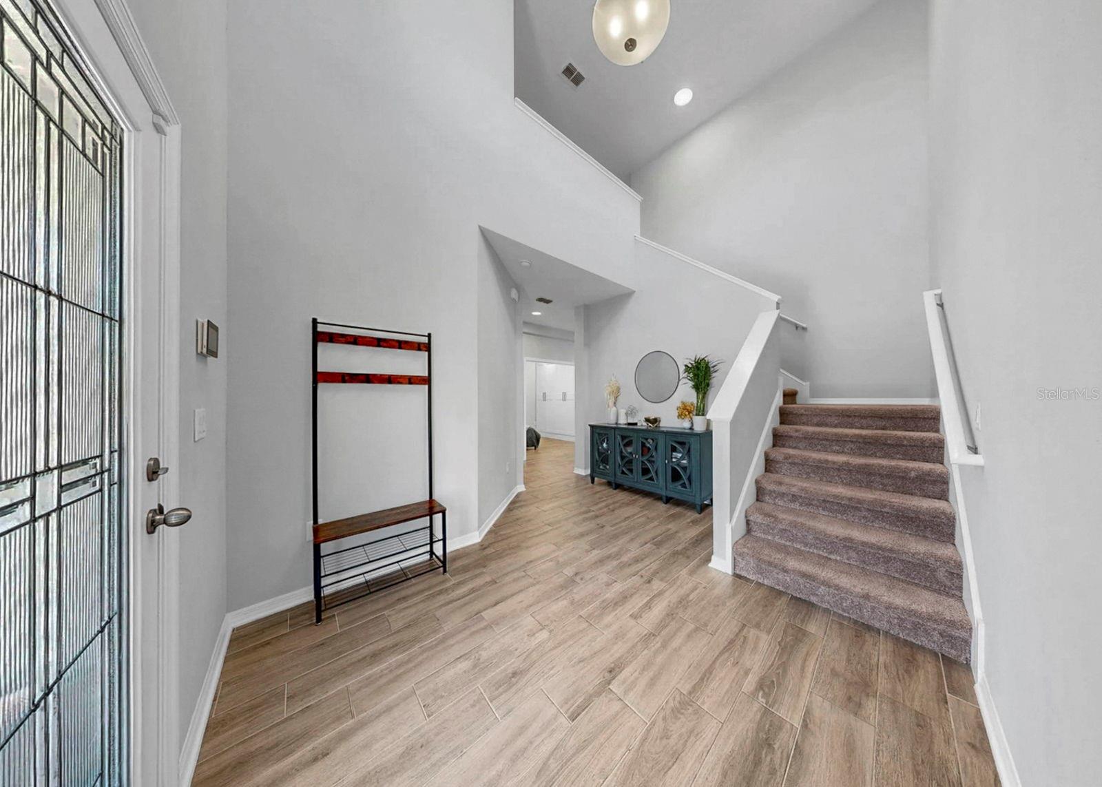 Image 6 of 50 For 3139 Marine Grass Drive