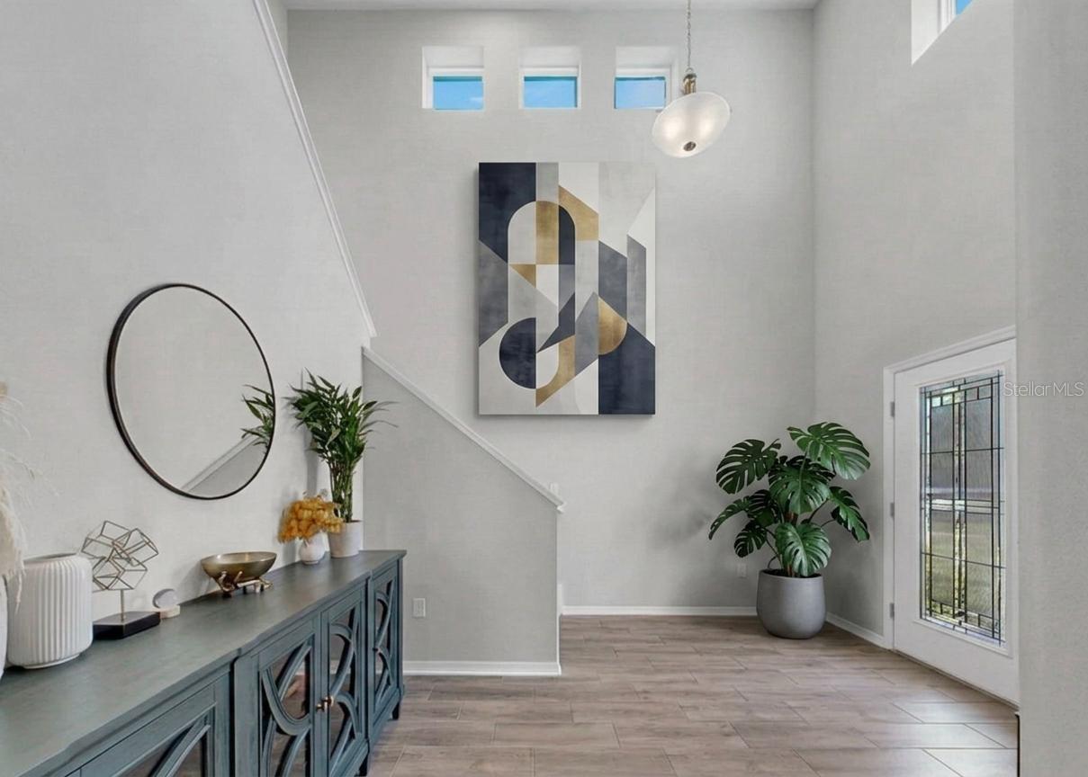 Image 7 of 50 For 3139 Marine Grass Drive