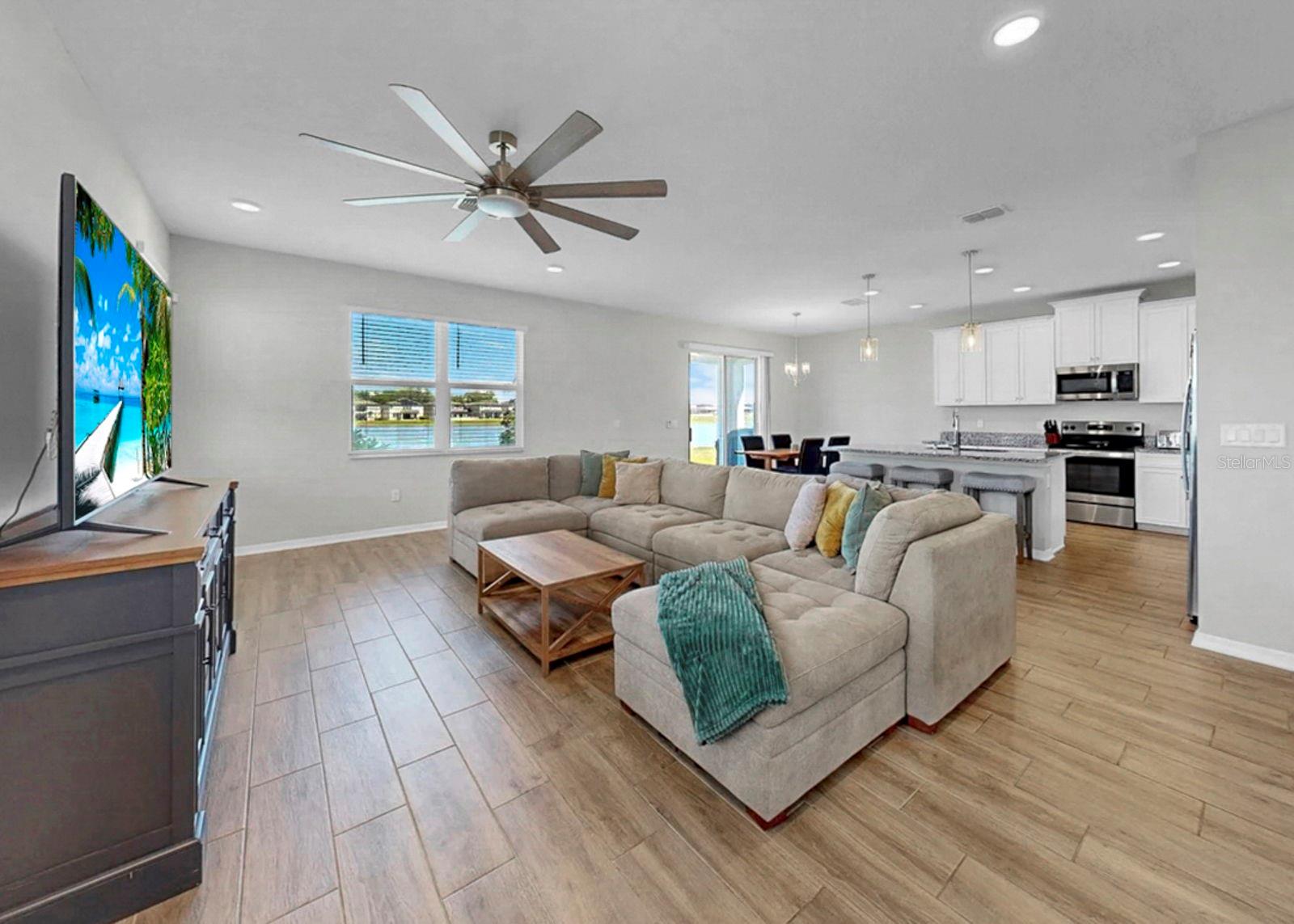 Image 8 of 50 For 3139 Marine Grass Drive