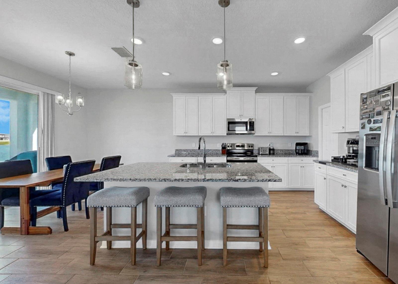 Image 9 of 50 For 3139 Marine Grass Drive