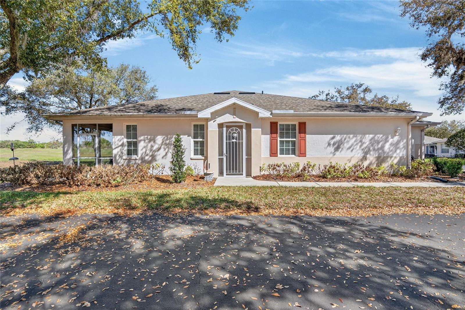 Details for 2631 Eagle Greens Drive 16, PLANT CITY, FL 33566