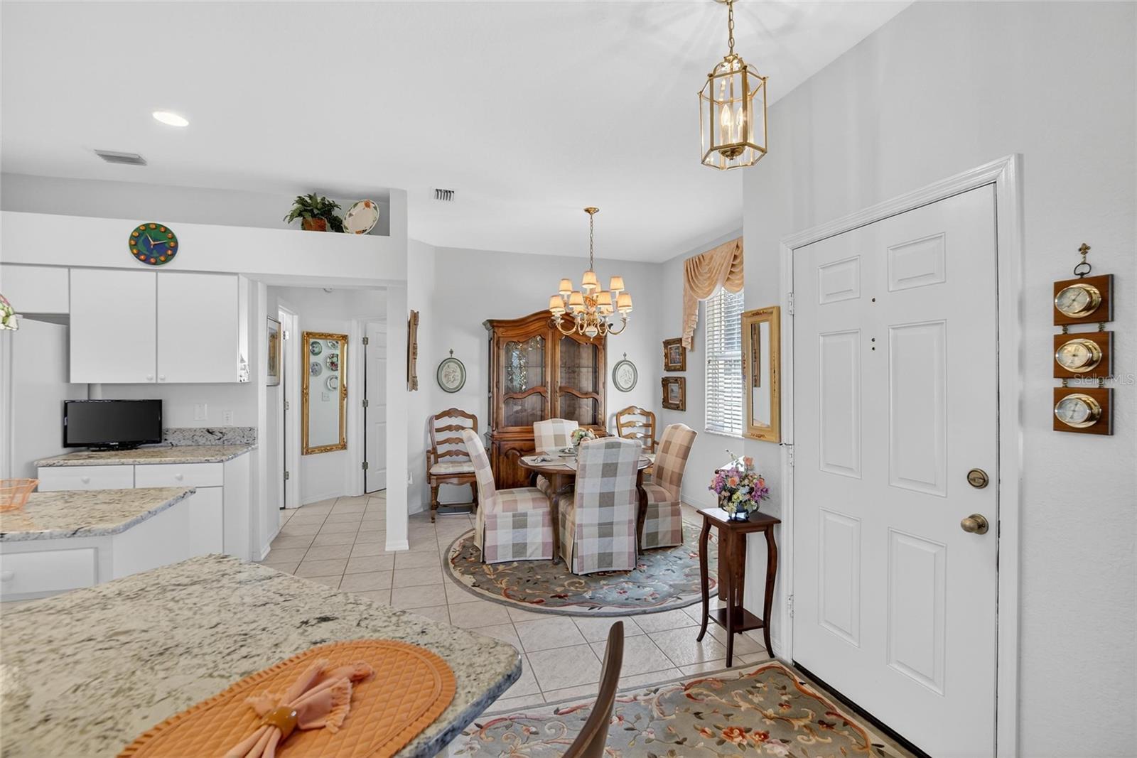 Image 10 of 64 For 2631 Eagle Greens Drive 16