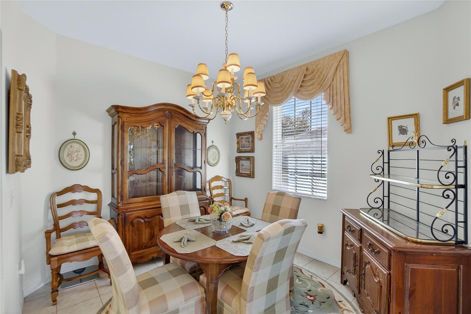 Image 11 of 64 For 2631 Eagle Greens Drive 16