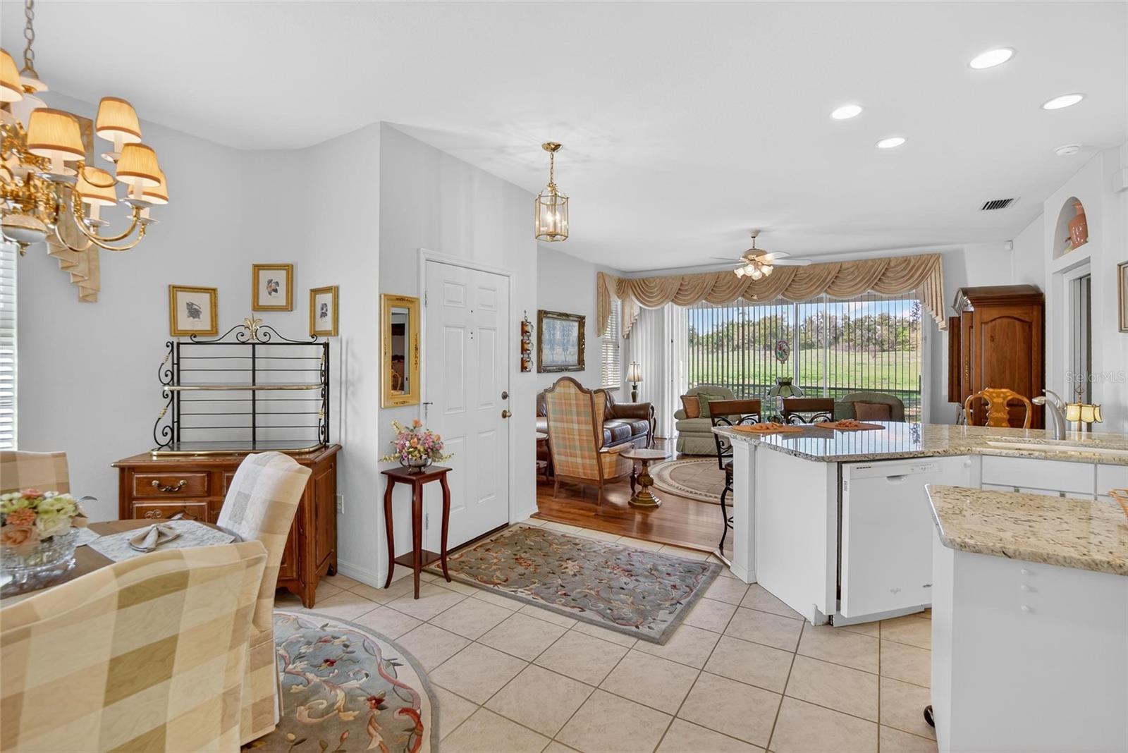 Image 12 of 64 For 2631 Eagle Greens Drive 16