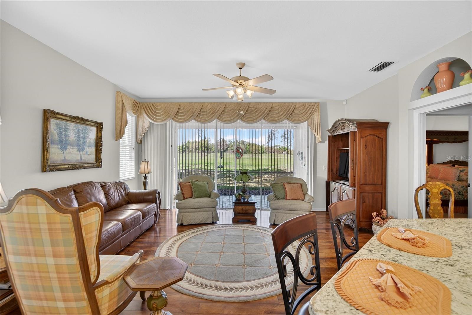 Image 13 of 64 For 2631 Eagle Greens Drive 16