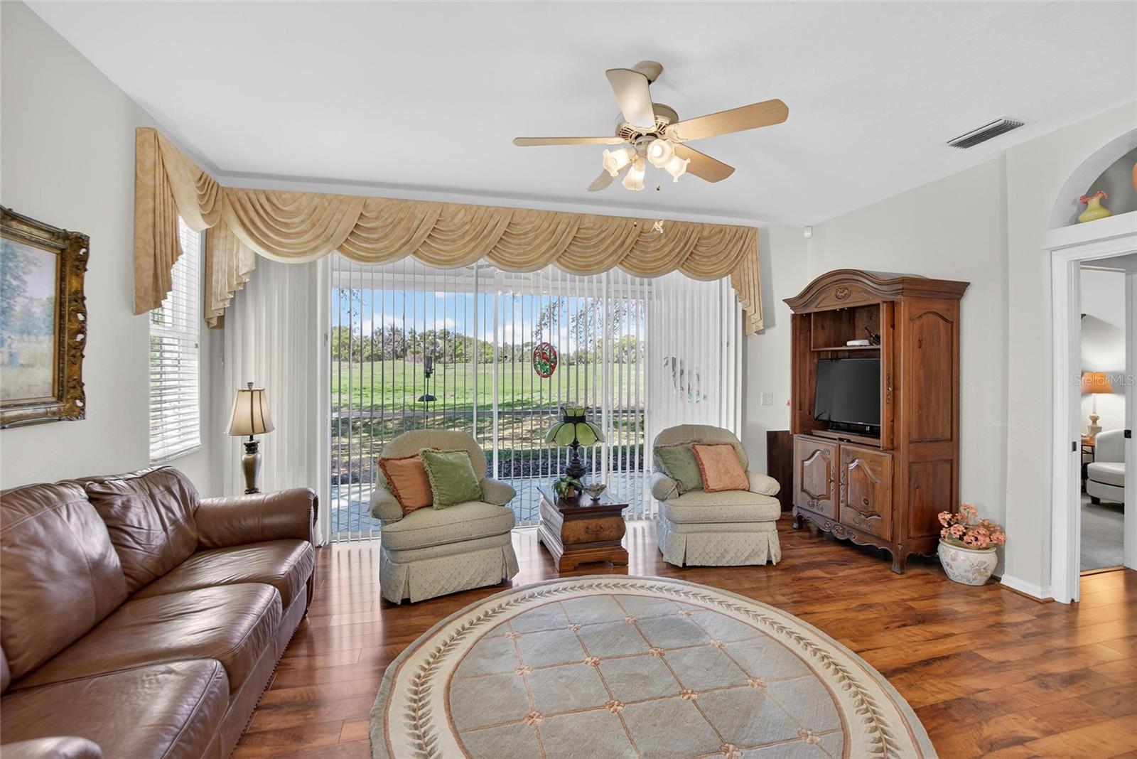 Image 14 of 64 For 2631 Eagle Greens Drive 16