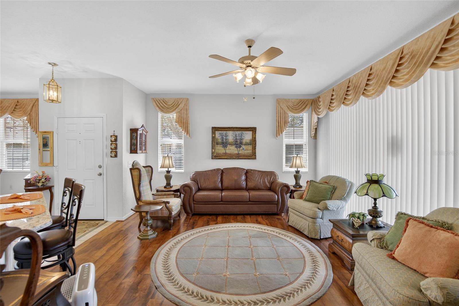 Image 15 of 64 For 2631 Eagle Greens Drive 16