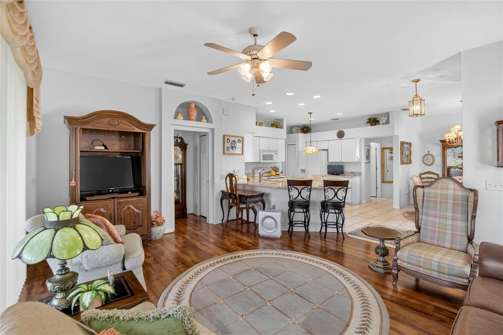 Image 16 of 64 For 2631 Eagle Greens Drive 16