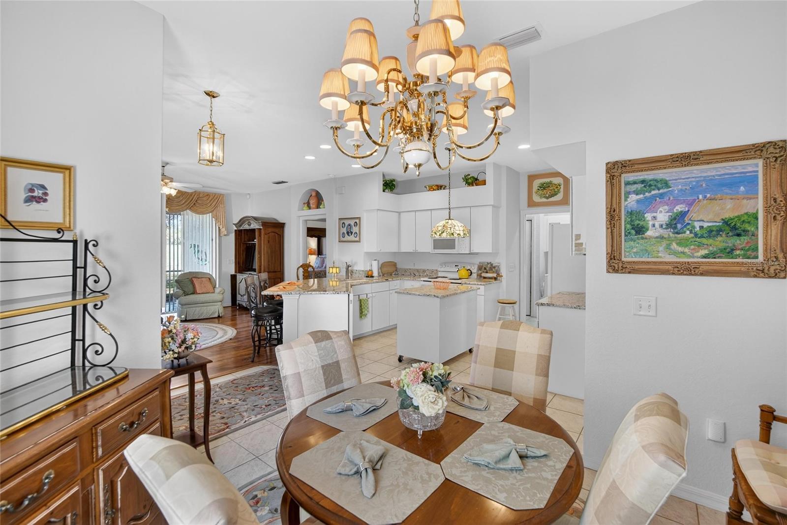 Image 18 of 64 For 2631 Eagle Greens Drive 16