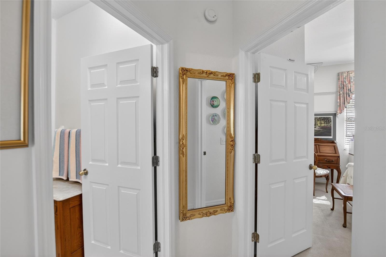 Image 19 of 64 For 2631 Eagle Greens Drive 16