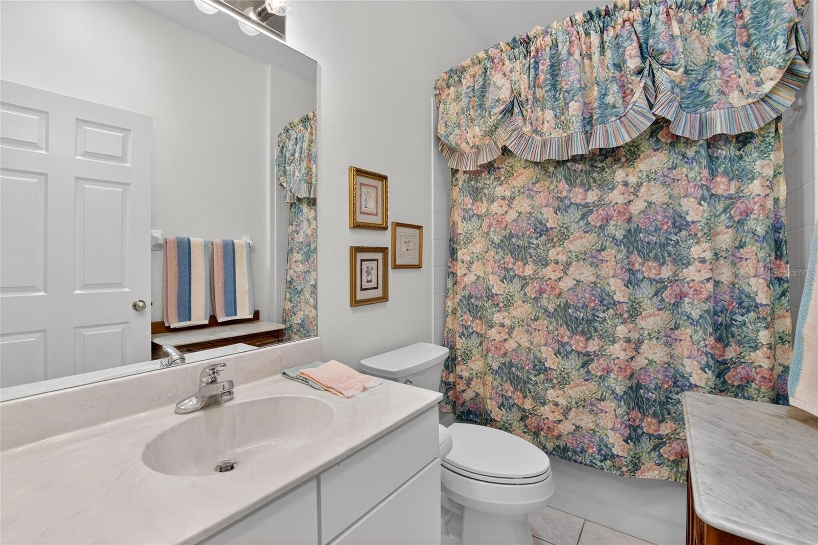 Image 20 of 64 For 2631 Eagle Greens Drive 16