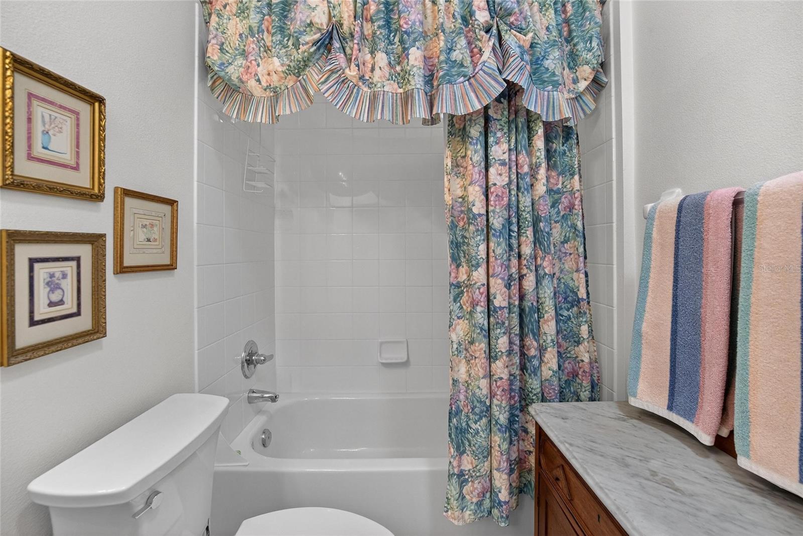 Image 21 of 64 For 2631 Eagle Greens Drive 16