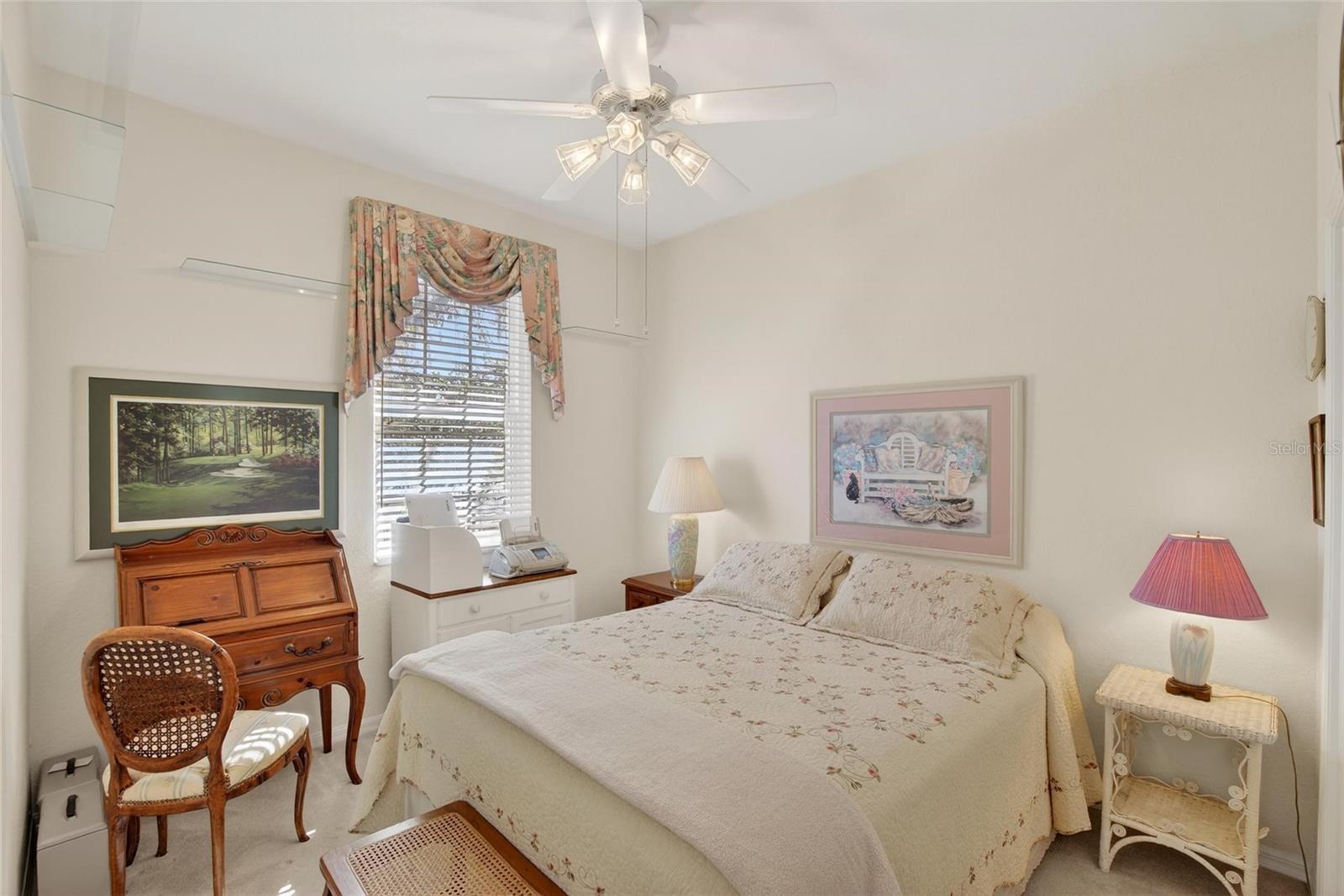 Image 22 of 64 For 2631 Eagle Greens Drive 16