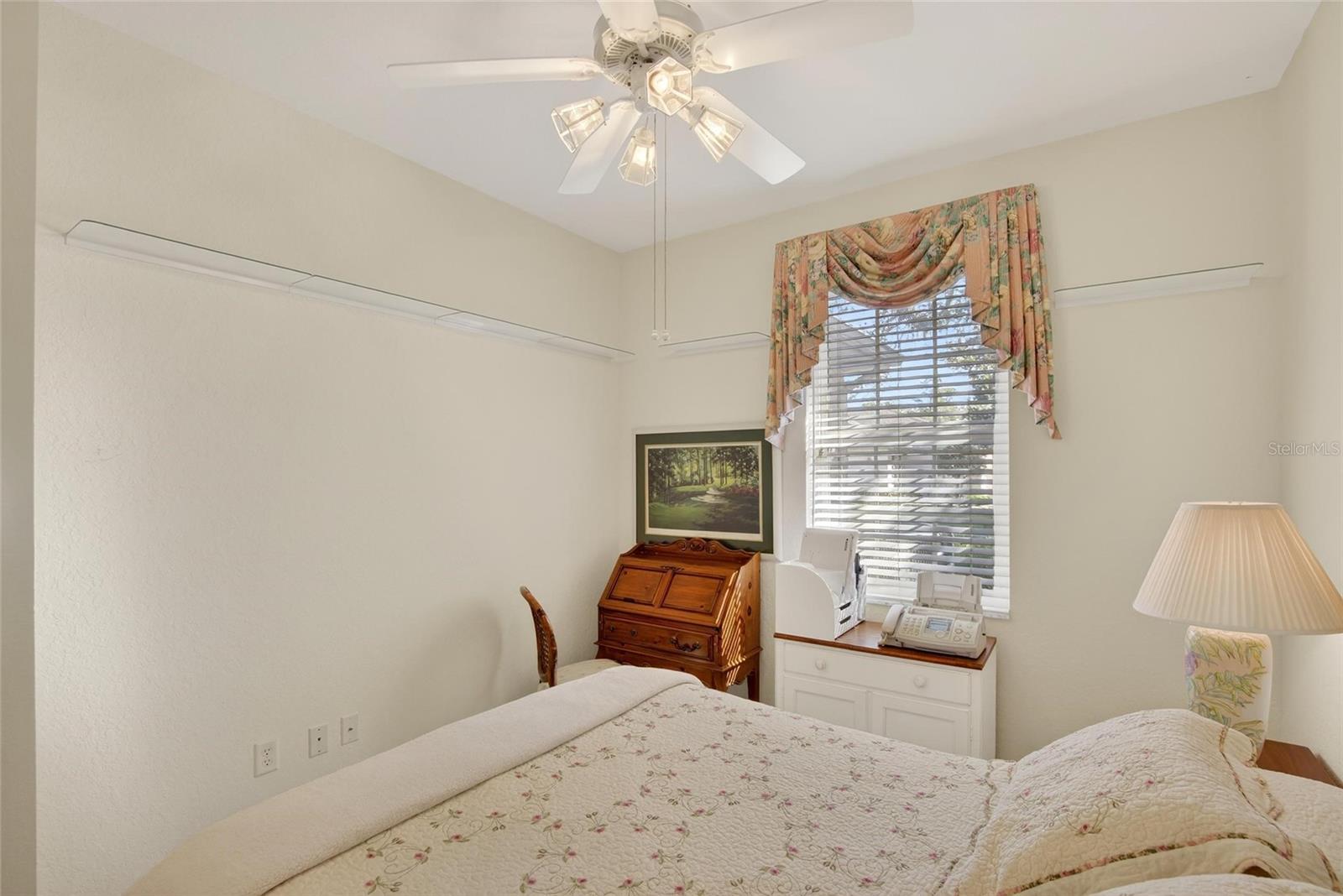 Image 23 of 64 For 2631 Eagle Greens Drive 16