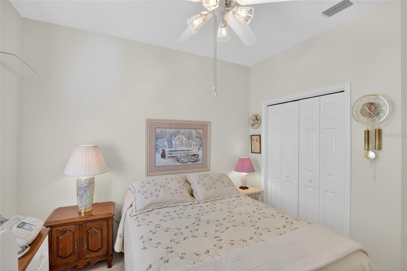 Image 24 of 64 For 2631 Eagle Greens Drive 16